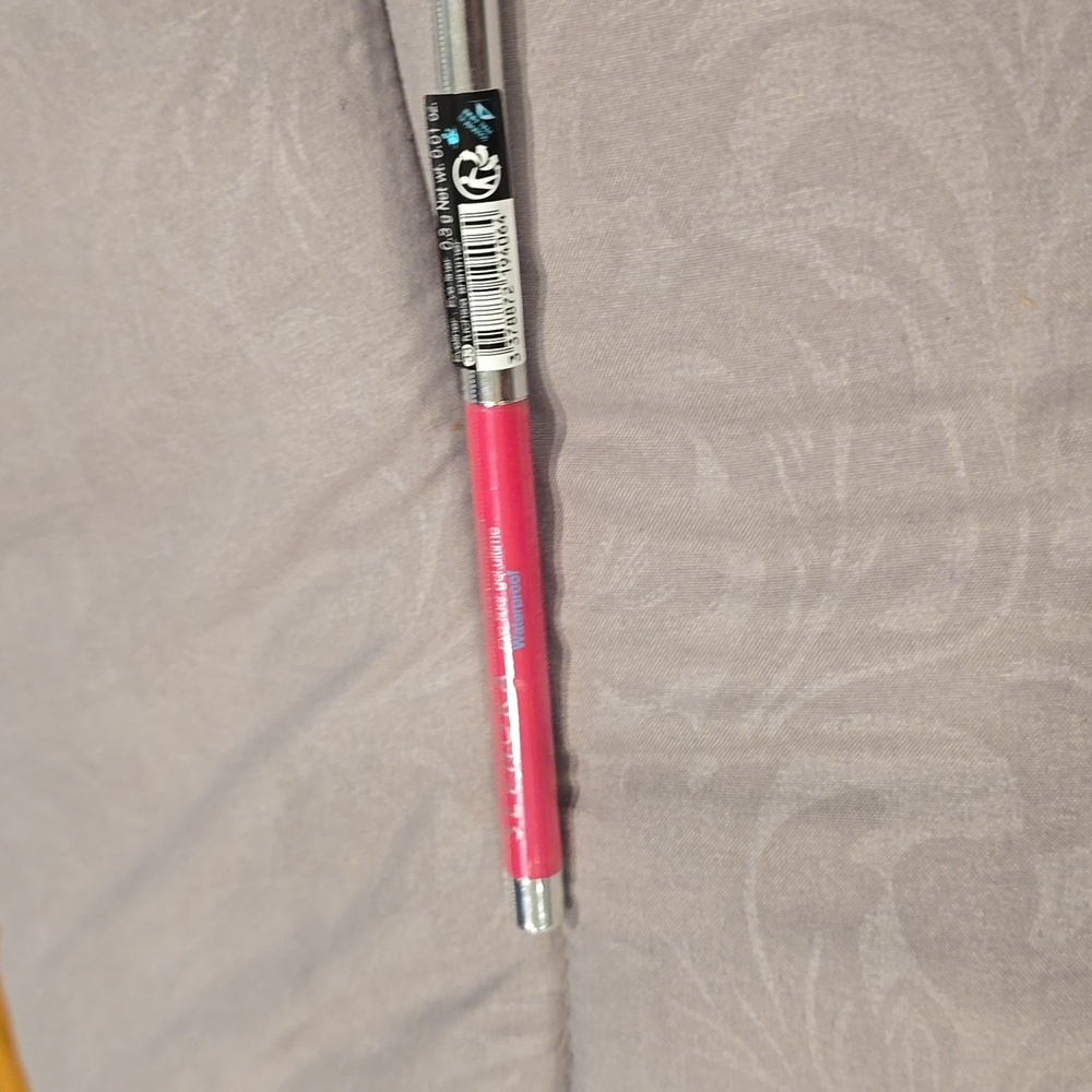 ❤️10/$10 new Sephora eyeliner